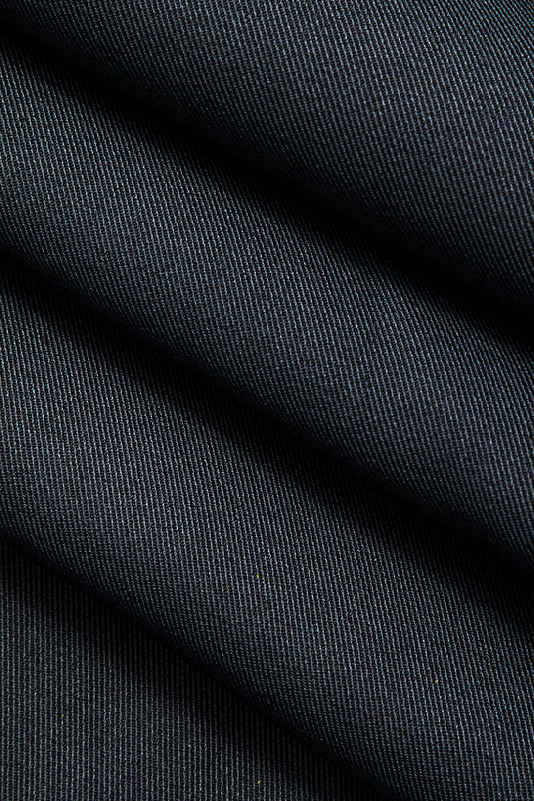 Charlotte™ | Asymmetric Elegant Trousers.