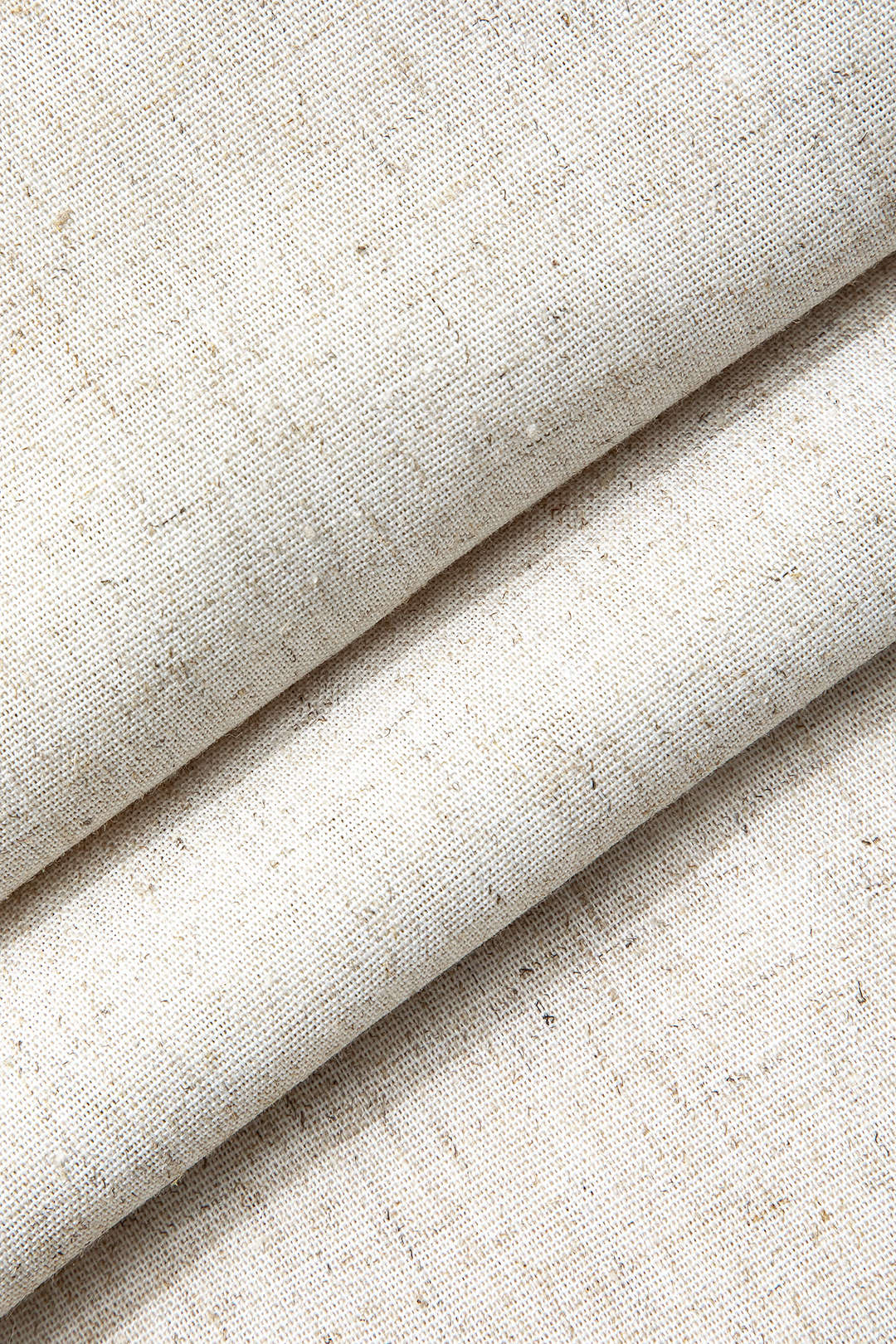 Charlotte™ Textured trousers