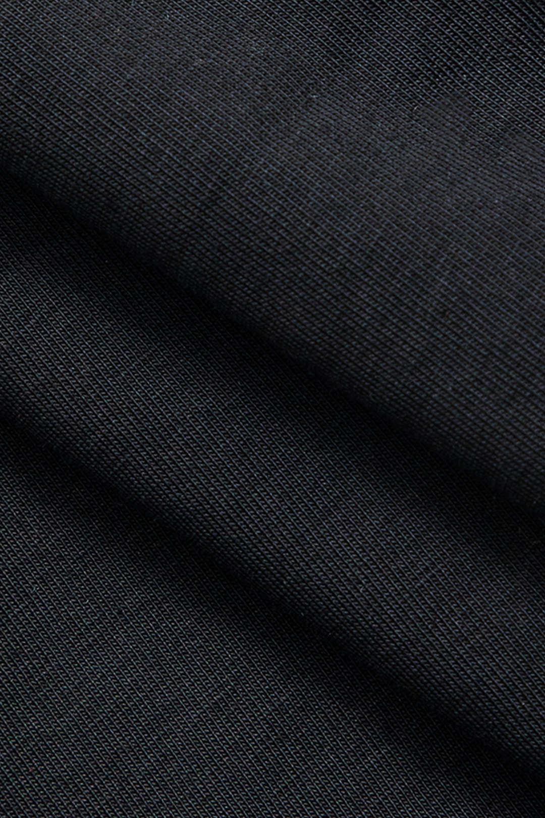 Charlotte™ | Crocheted Floral Halter Top