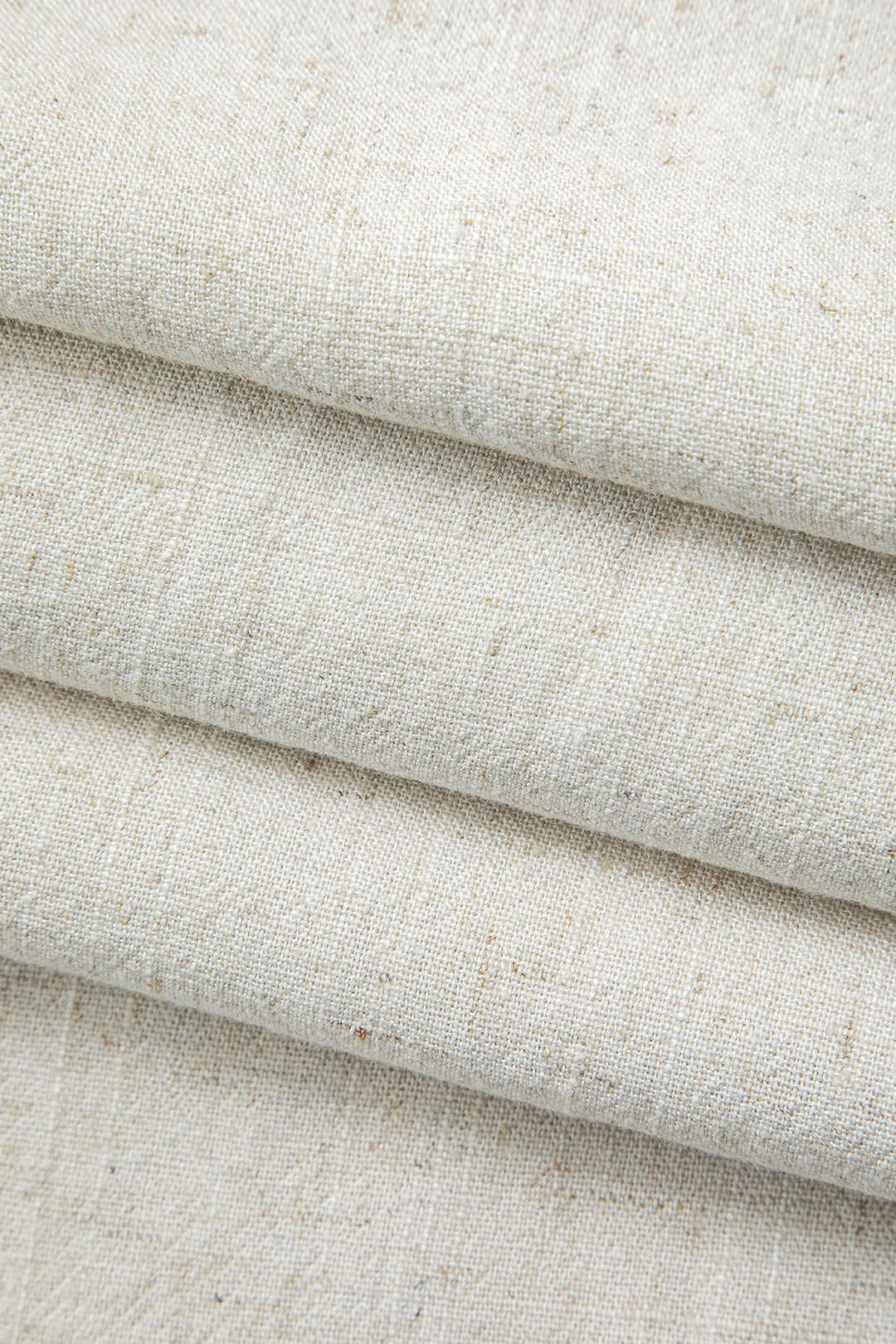 Charlotte™ | Relaxed Fit Gathered Trousers