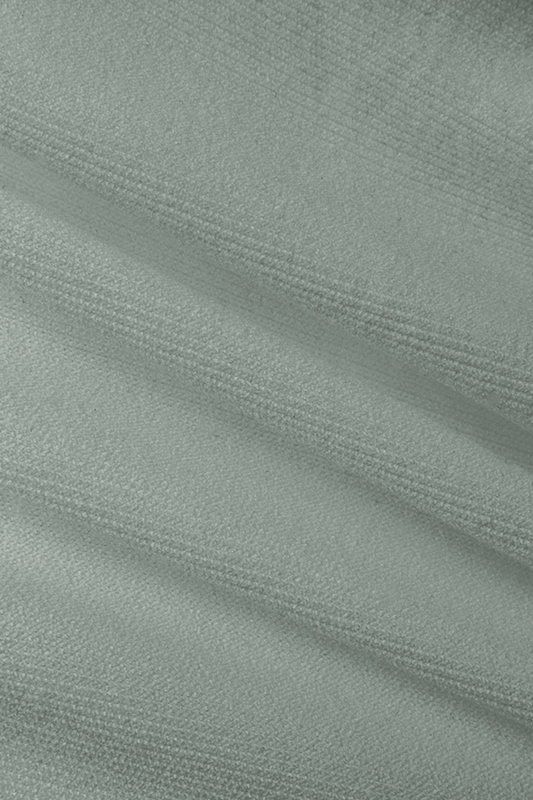 Charlotte™ | Comfortabele Seamless Crop Top