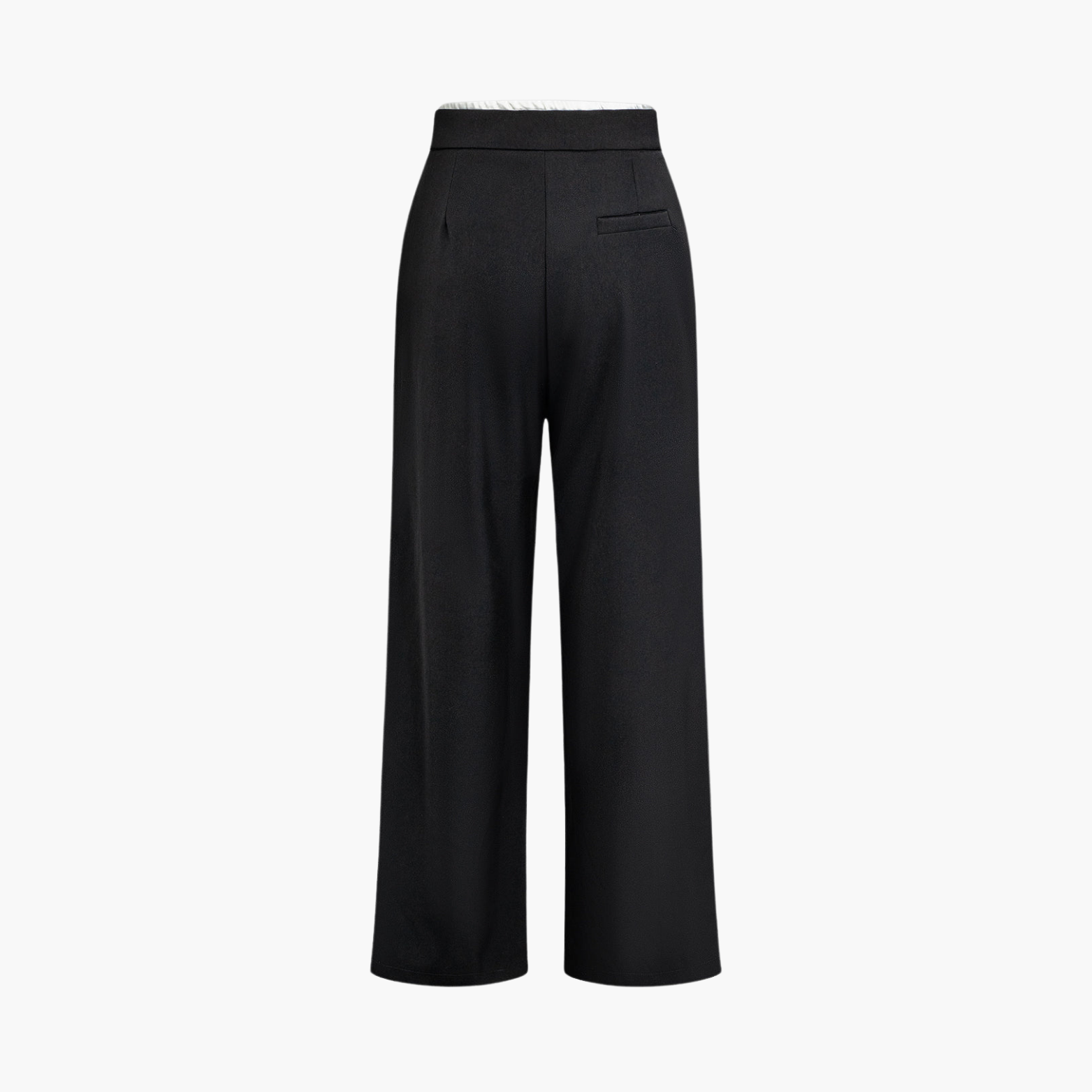 Charlotte™ | Comfort Fit Trousers with Drawstring