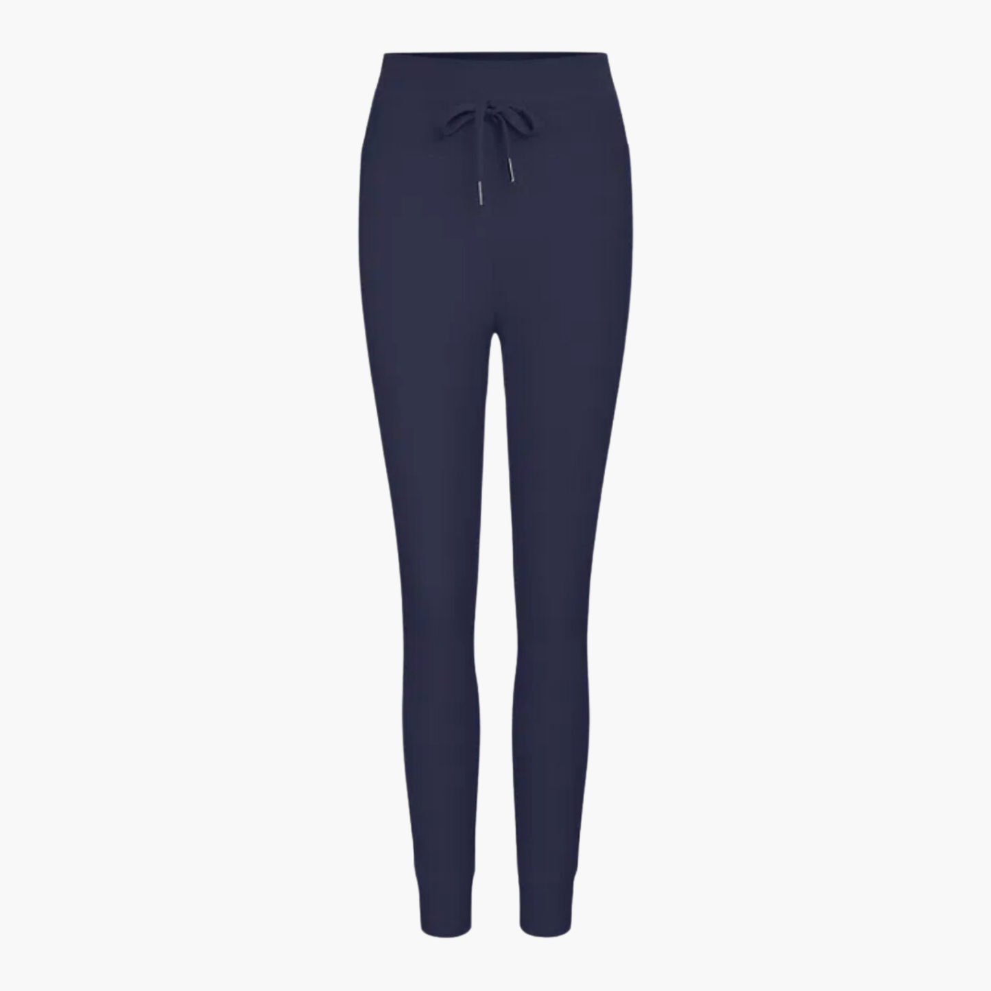 Charlotte™ | Slim Fit Jogger