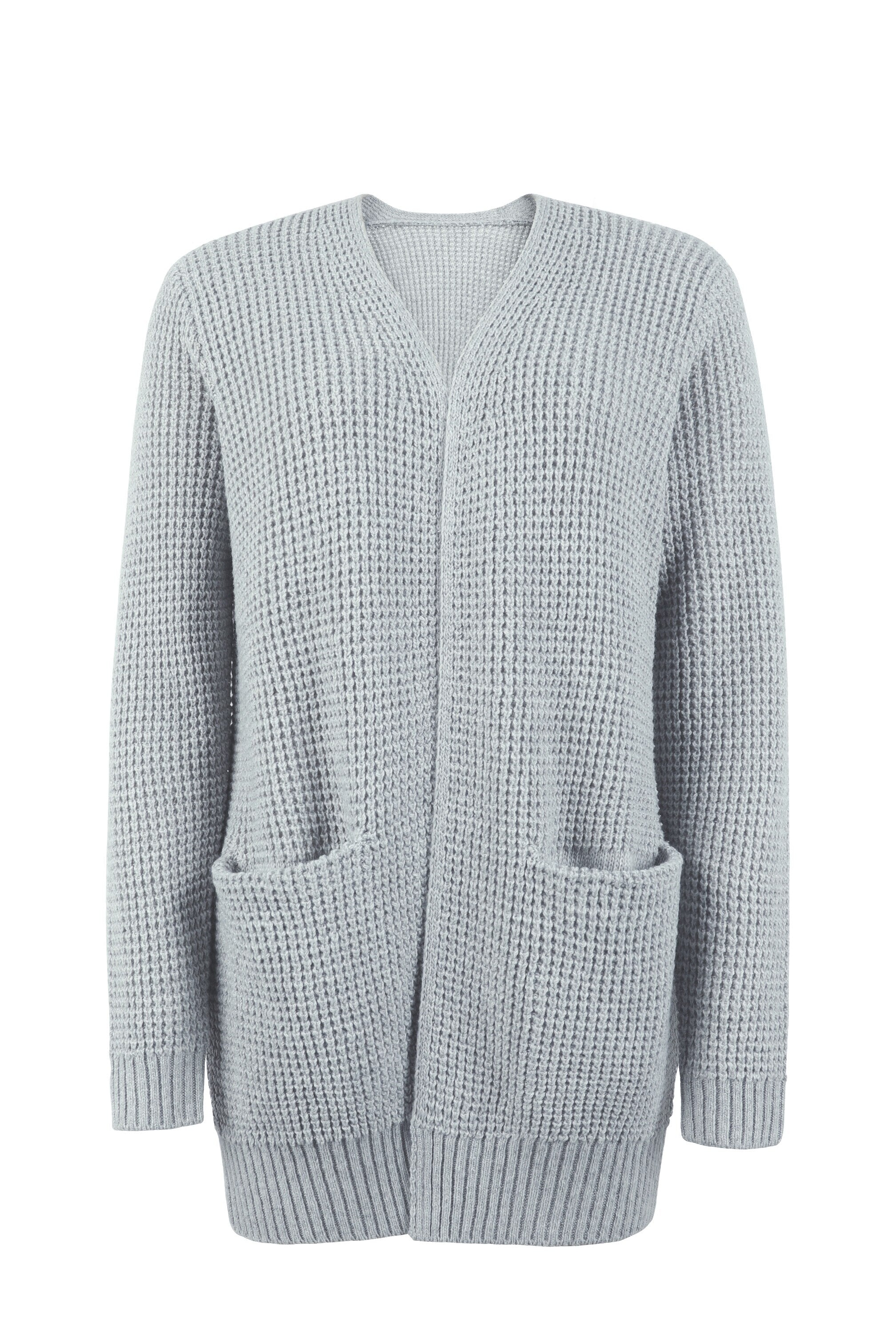 Charlotte™ | cardigan