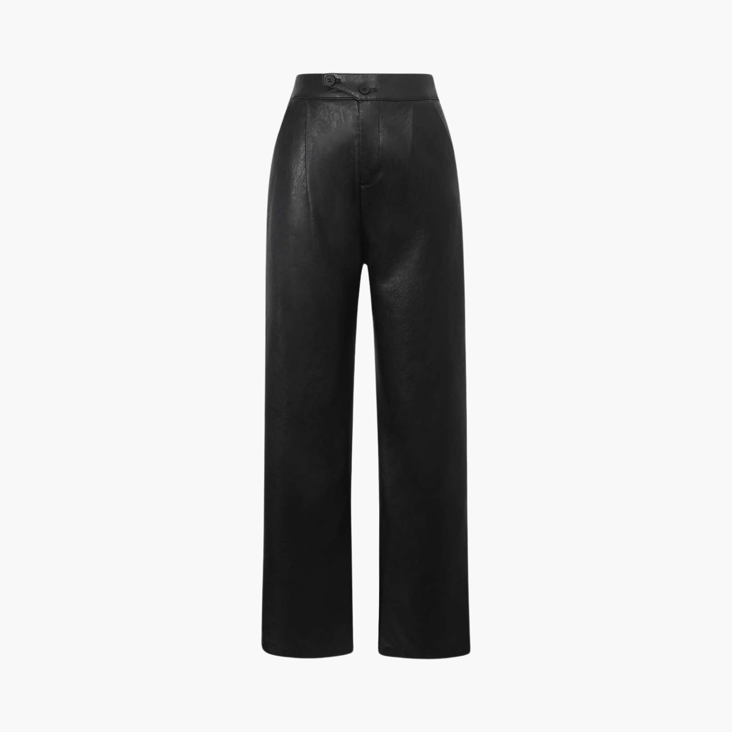 Charlotte™ | Luxury Tailored Trousers