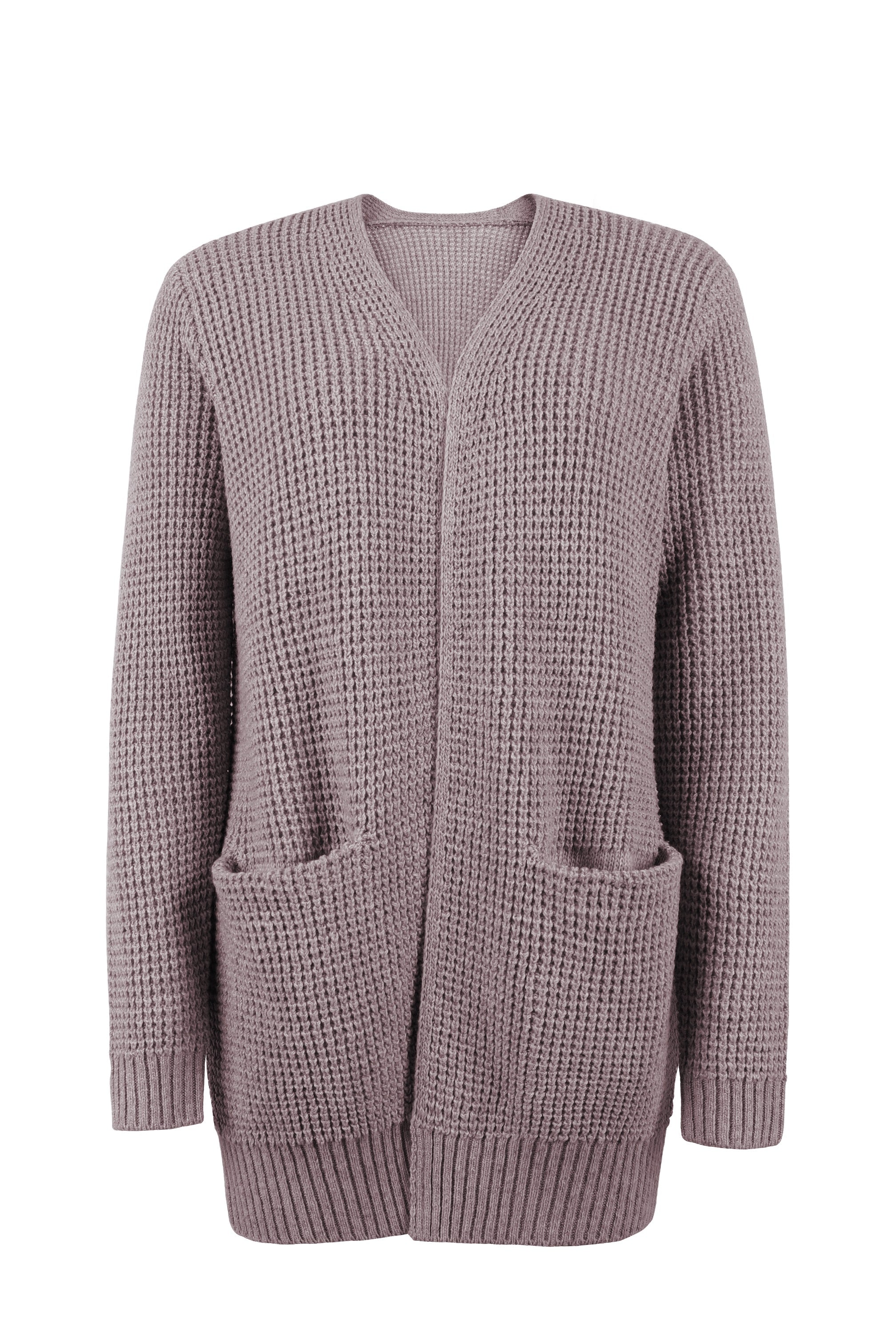 Charlotte™ | cardigan