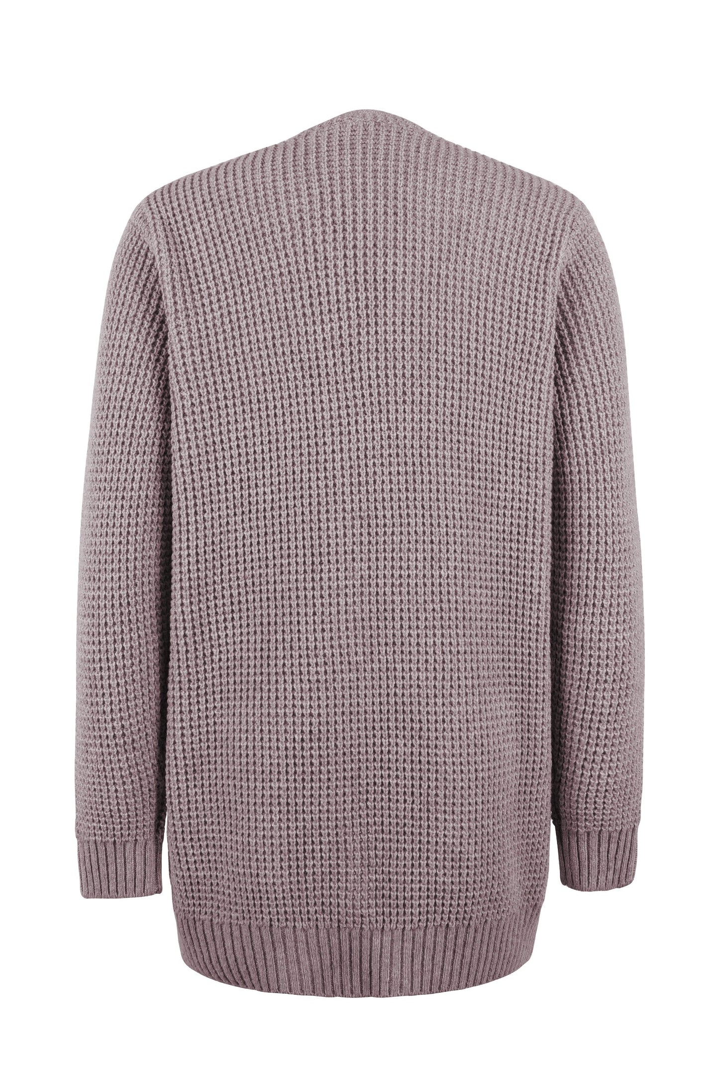 Charlotte™ | cardigan