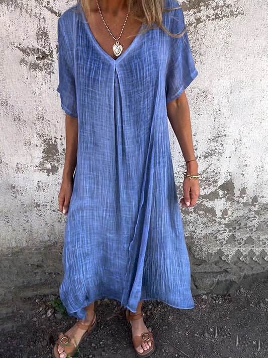 Charlotte™ | Dress Elegance