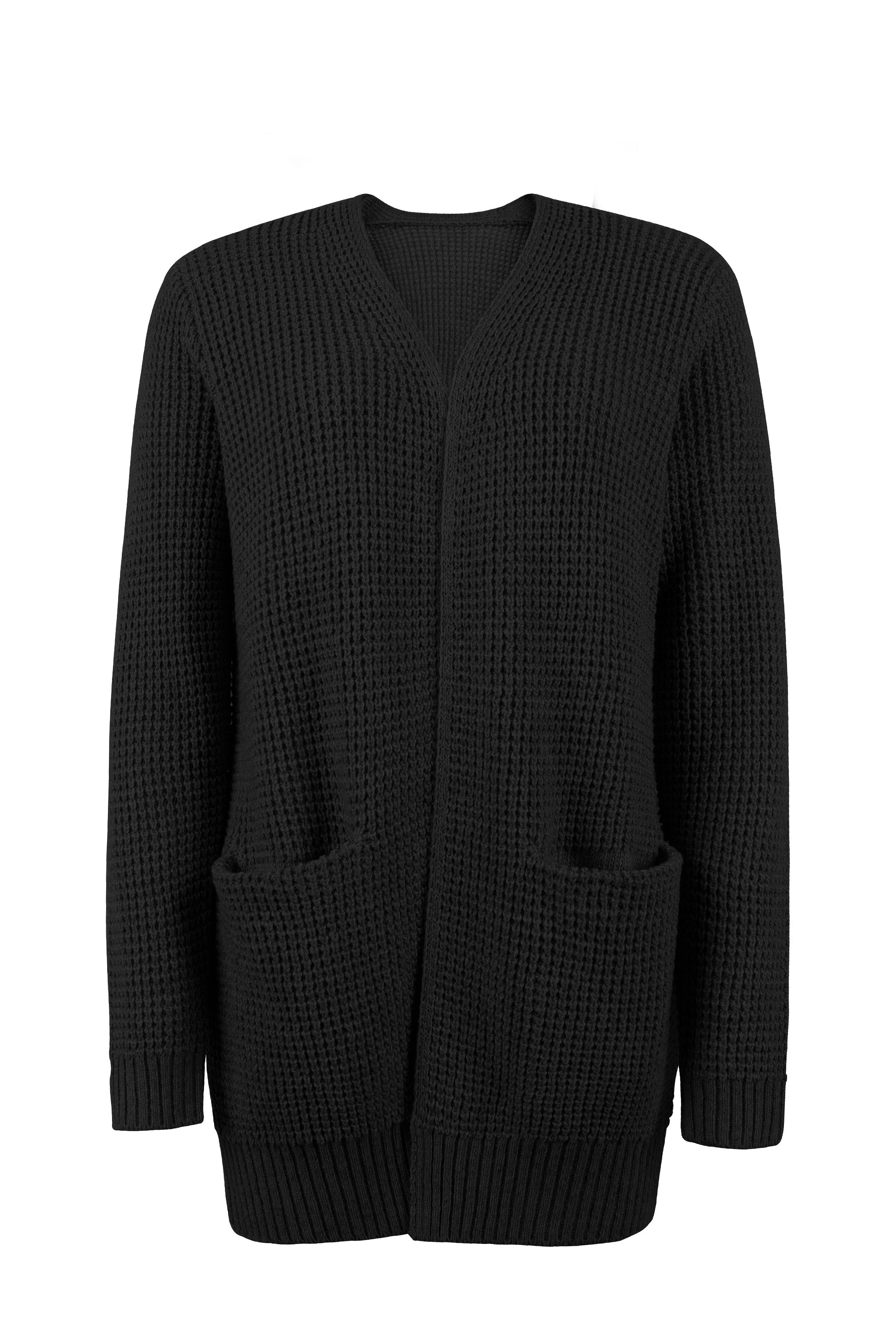 Charlotte™ | cardigan