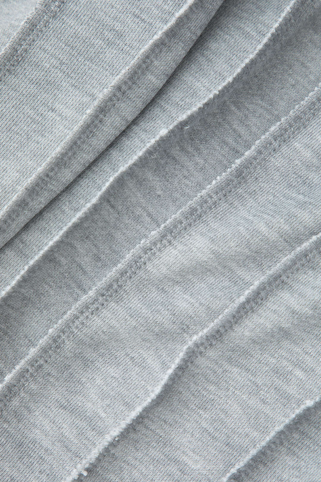 Charlotte™ | Plissé Lounge Trousers