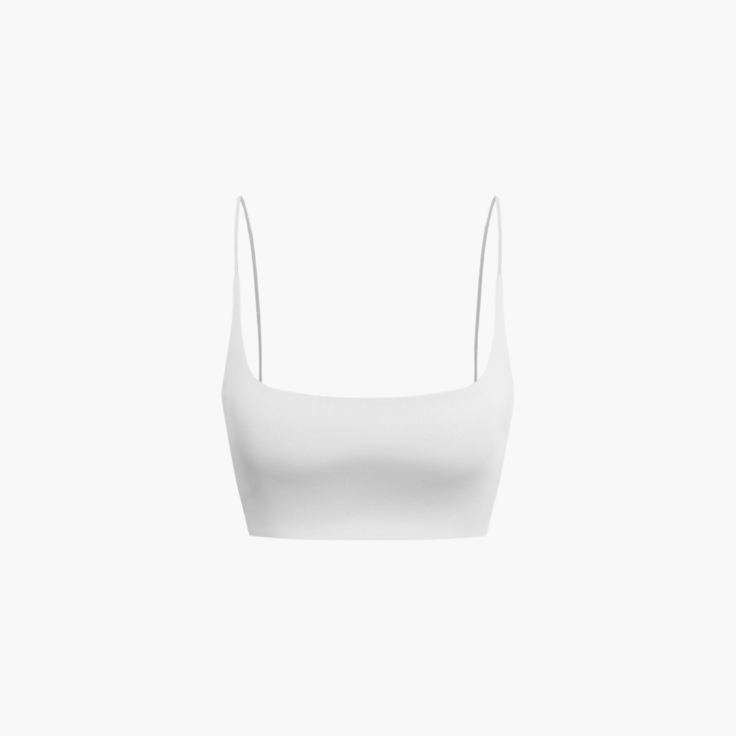 Charlotte™ | Minimalist Spaghetti Top