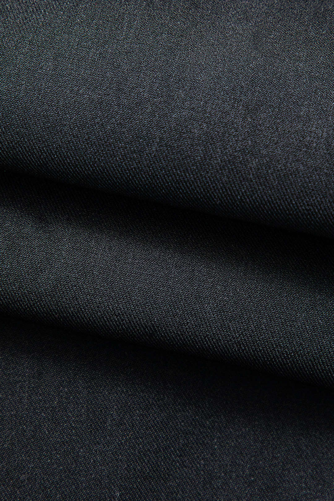 Charlotte™ | Comfort Fit Trousers with Drawstring