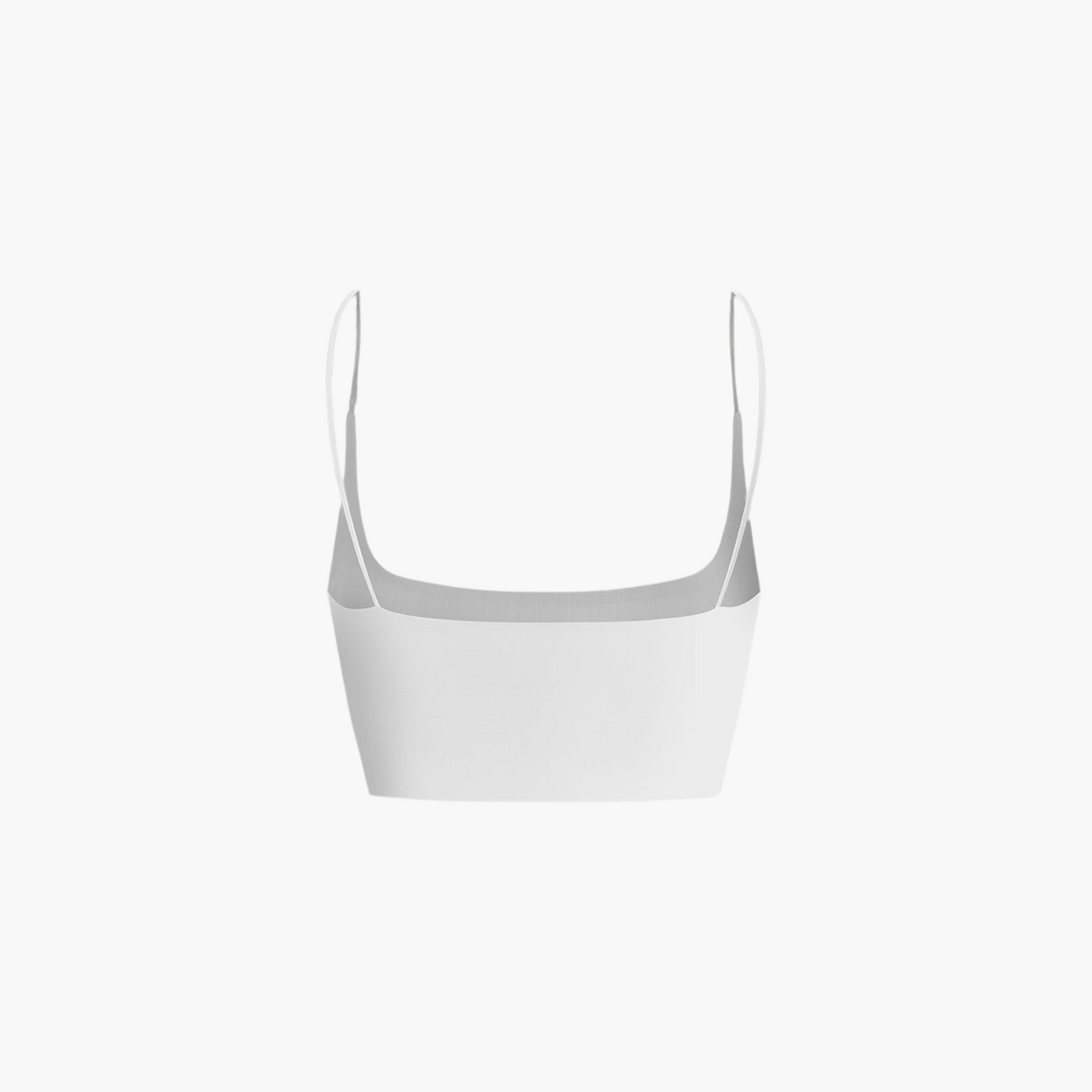 Charlotte™ | Minimalist Spaghetti Top