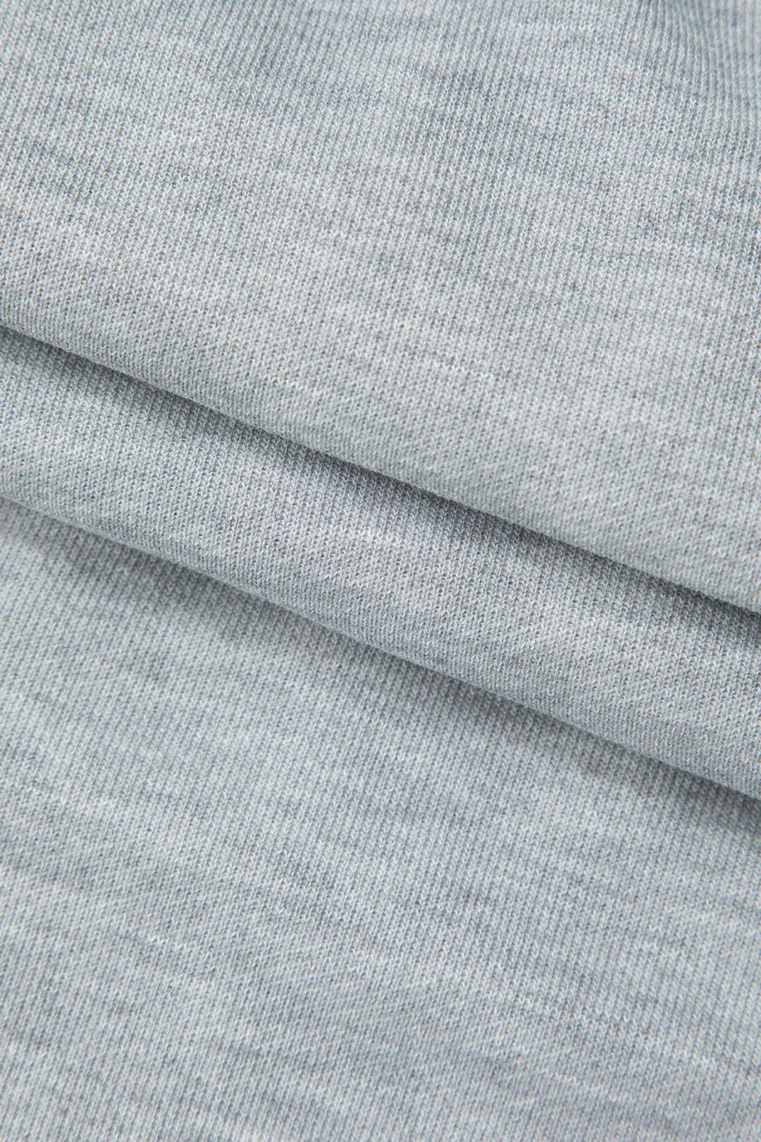 Charlotte™ | Plissé Lounge Trousers