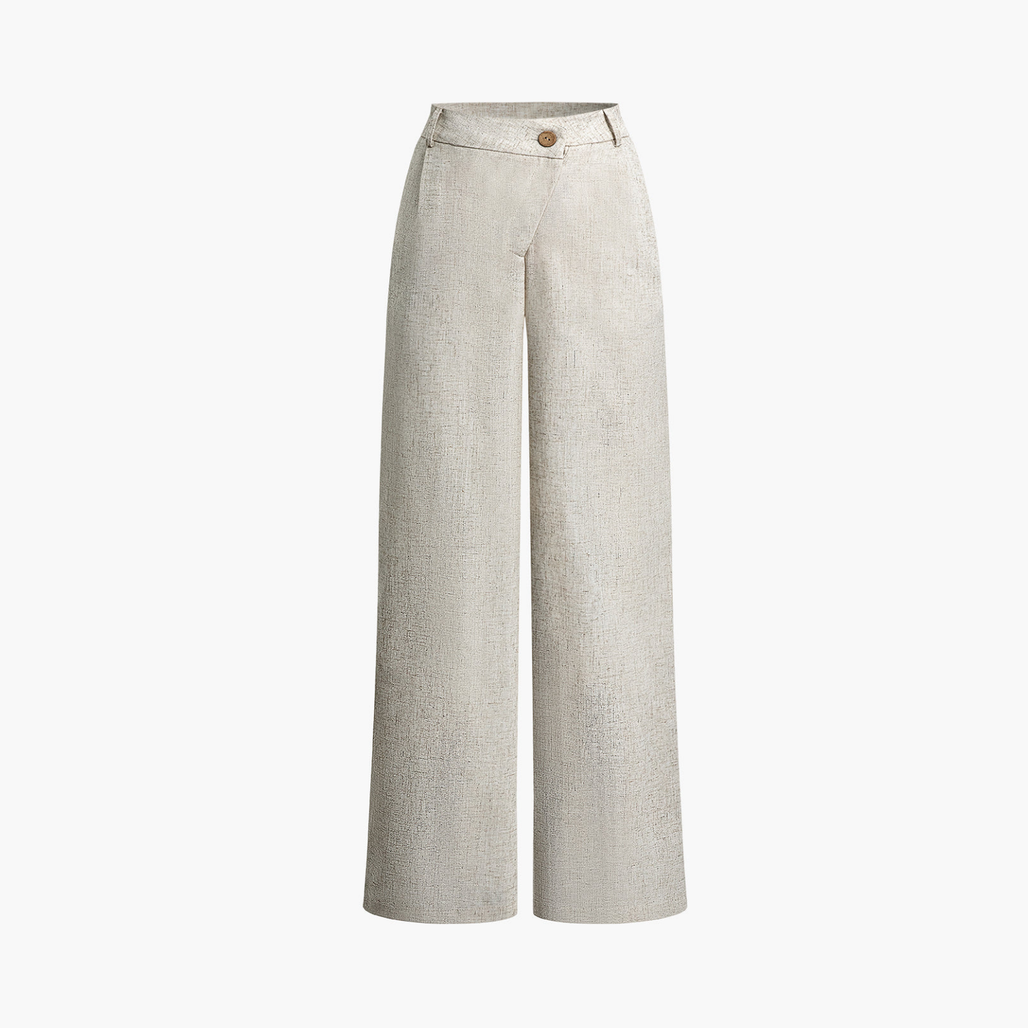 Charlotte™ Textured trousers