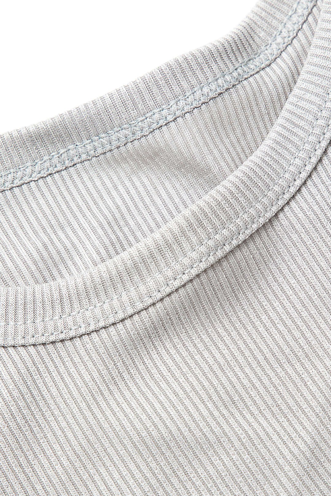 Charlotte™ | Cut-Out Tanktop