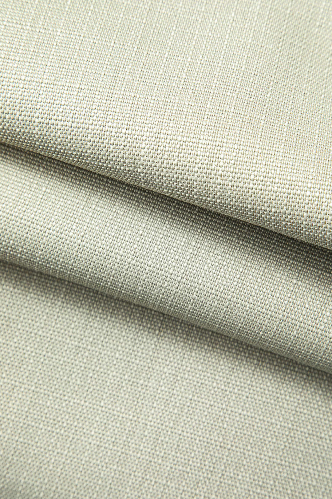 Charlotte™ | Relaxed Drawstring Trousers