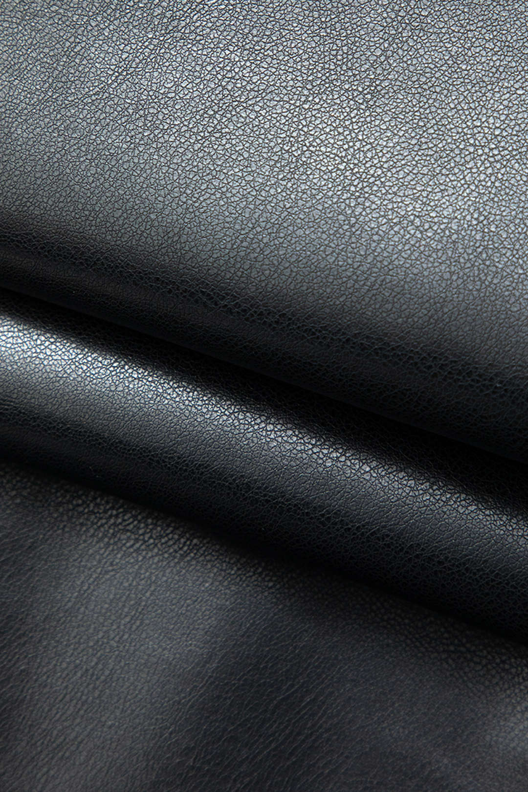 Charlotte™ | Utility High-Waist Trousers