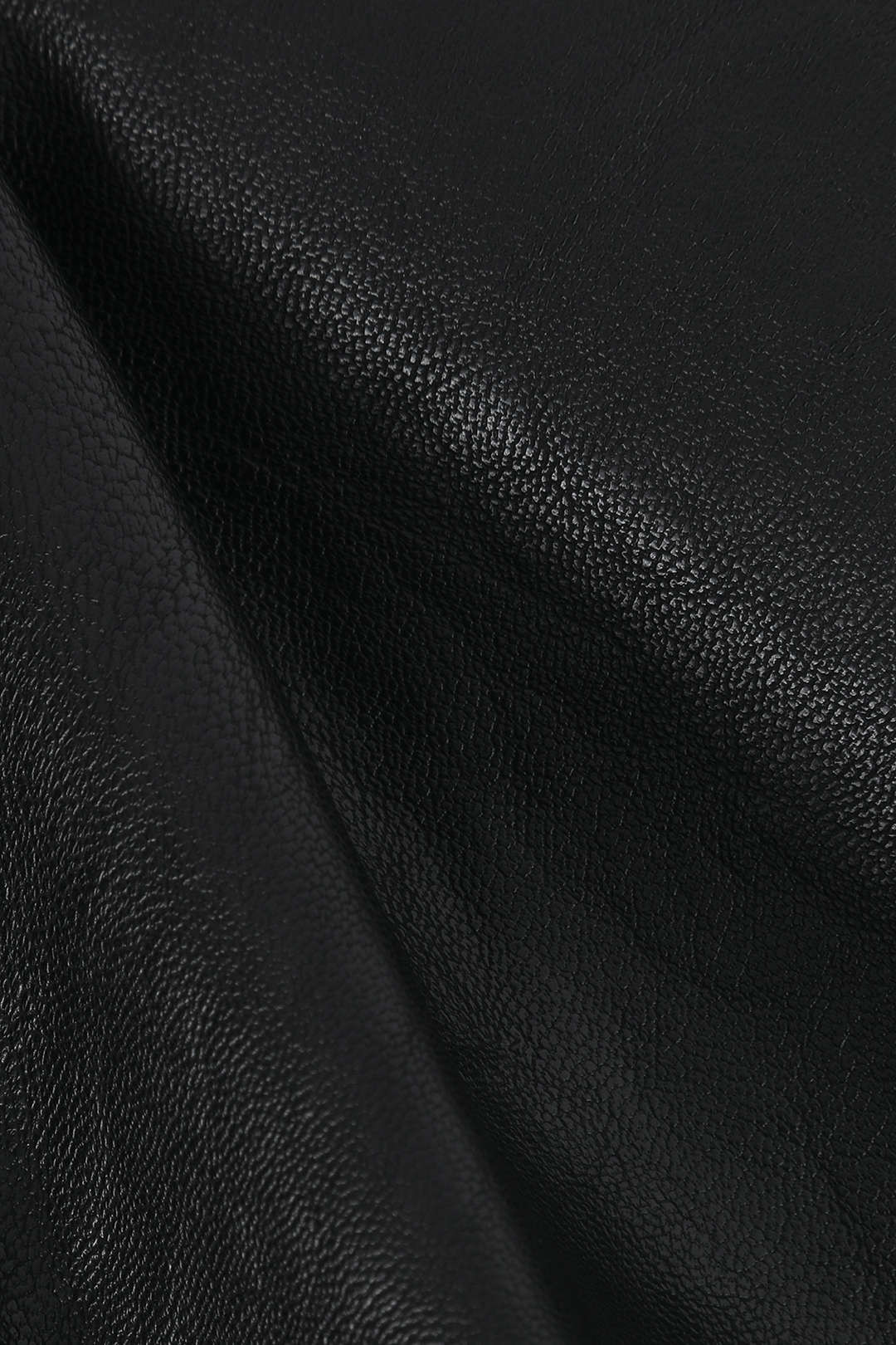 Charlotte™ | Luxury Tailored Trousers