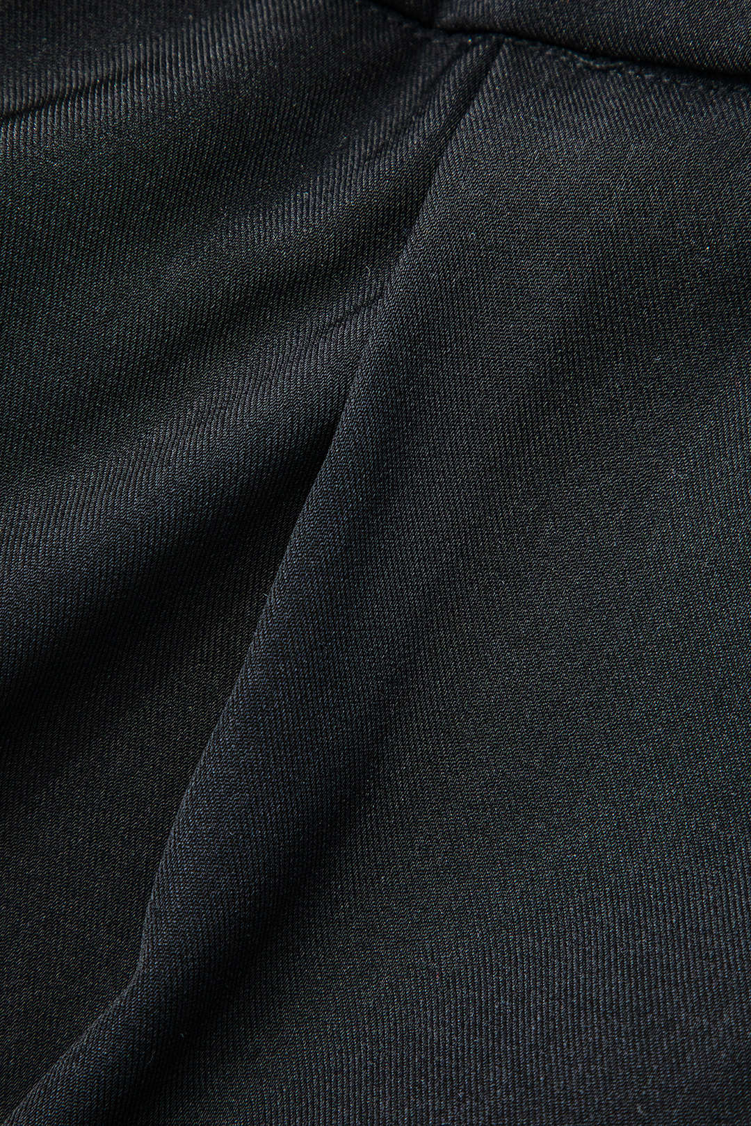 Charlotte™ | Comfort Fit Trousers with Drawstring