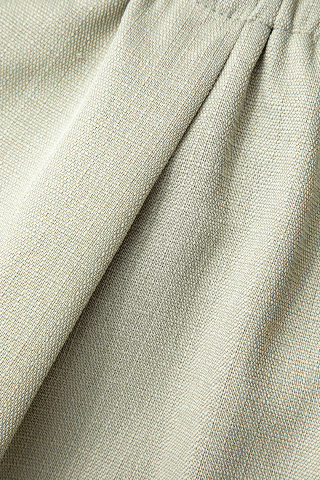 Charlotte™ | Relaxed Drawstring Trousers