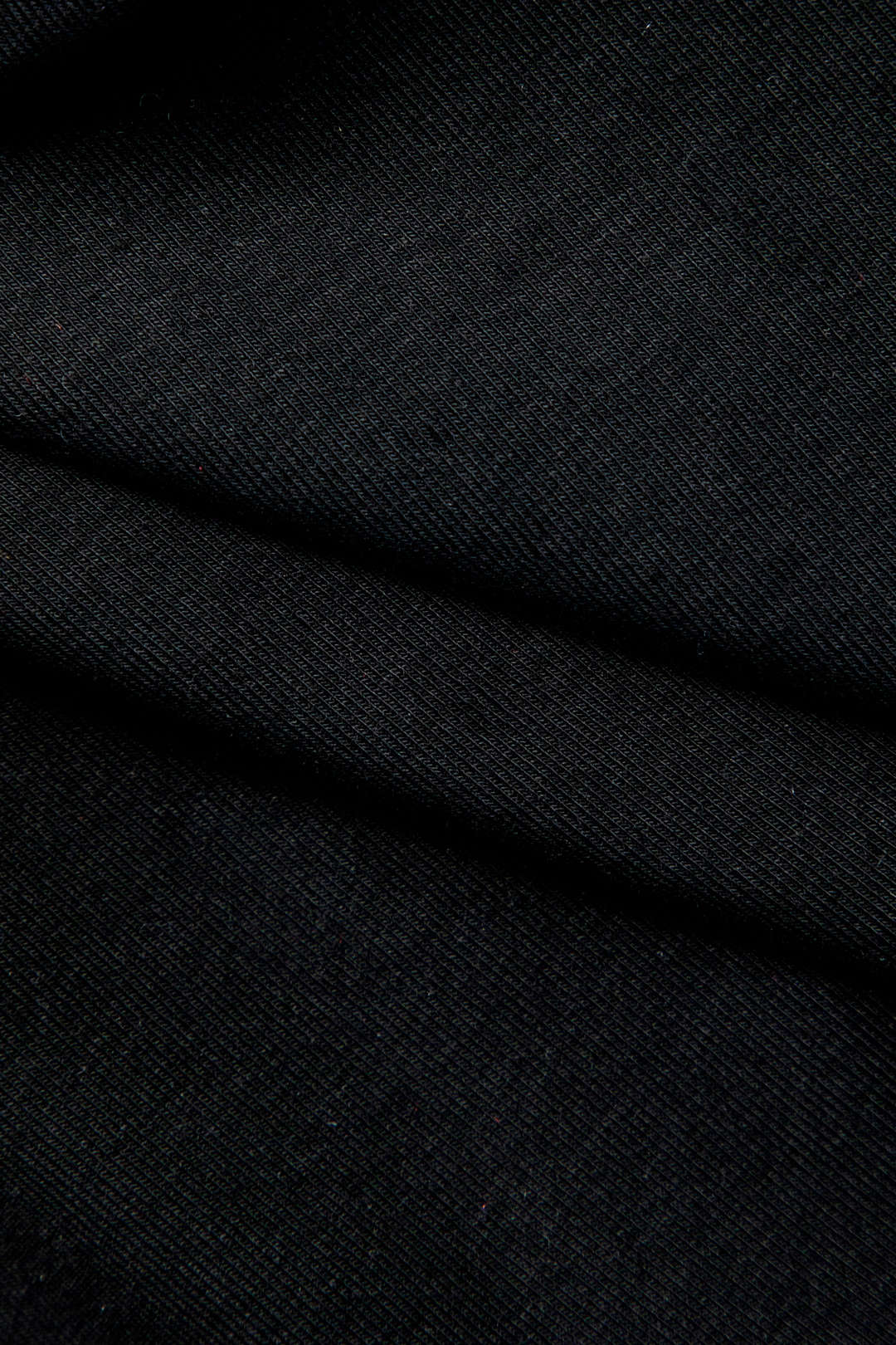 Charlotte™ | Halter Crop Top