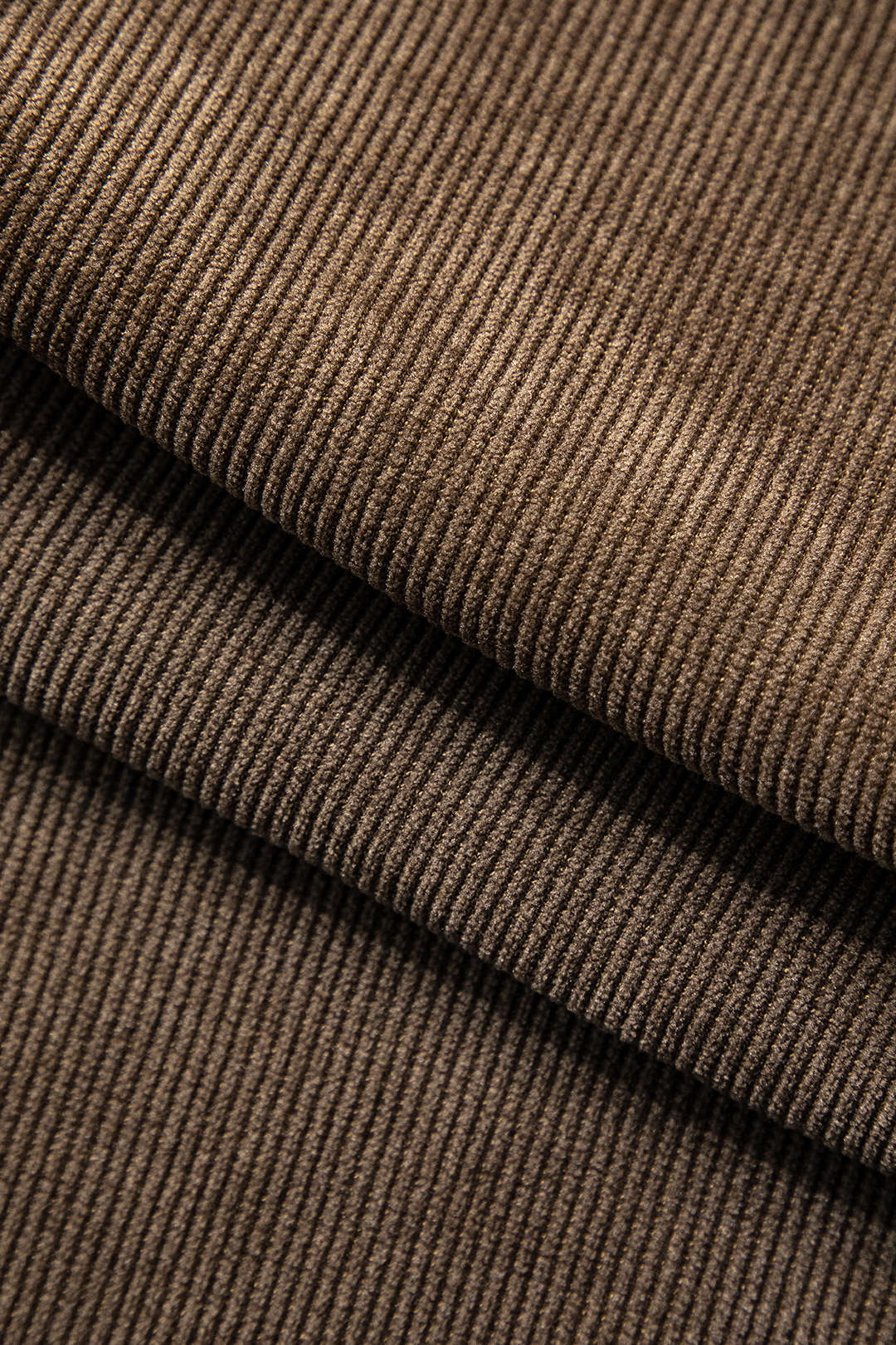 Charlotte™ | Retro Corduroy Trousers