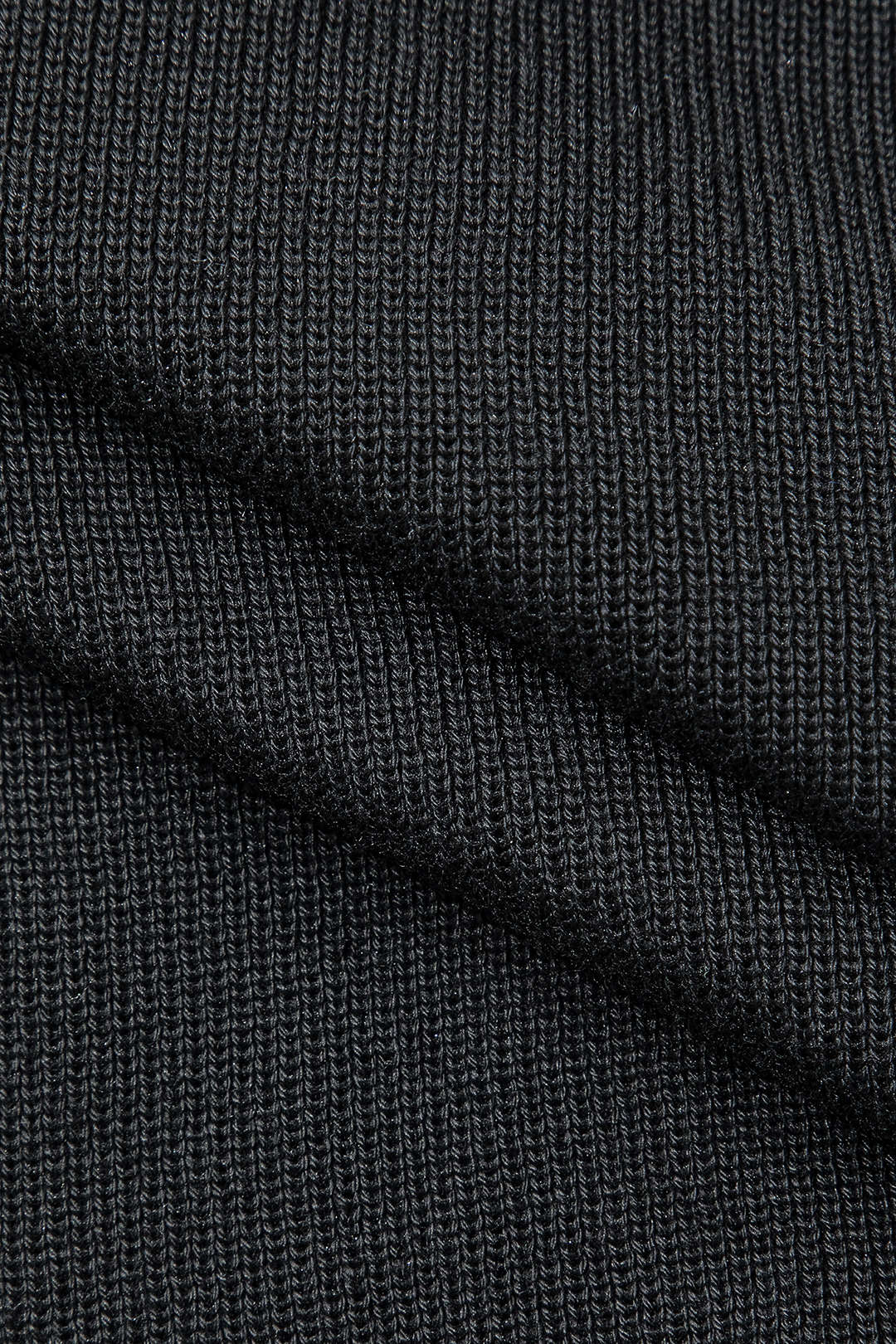 Charlotte™ | Sporty Tank Top