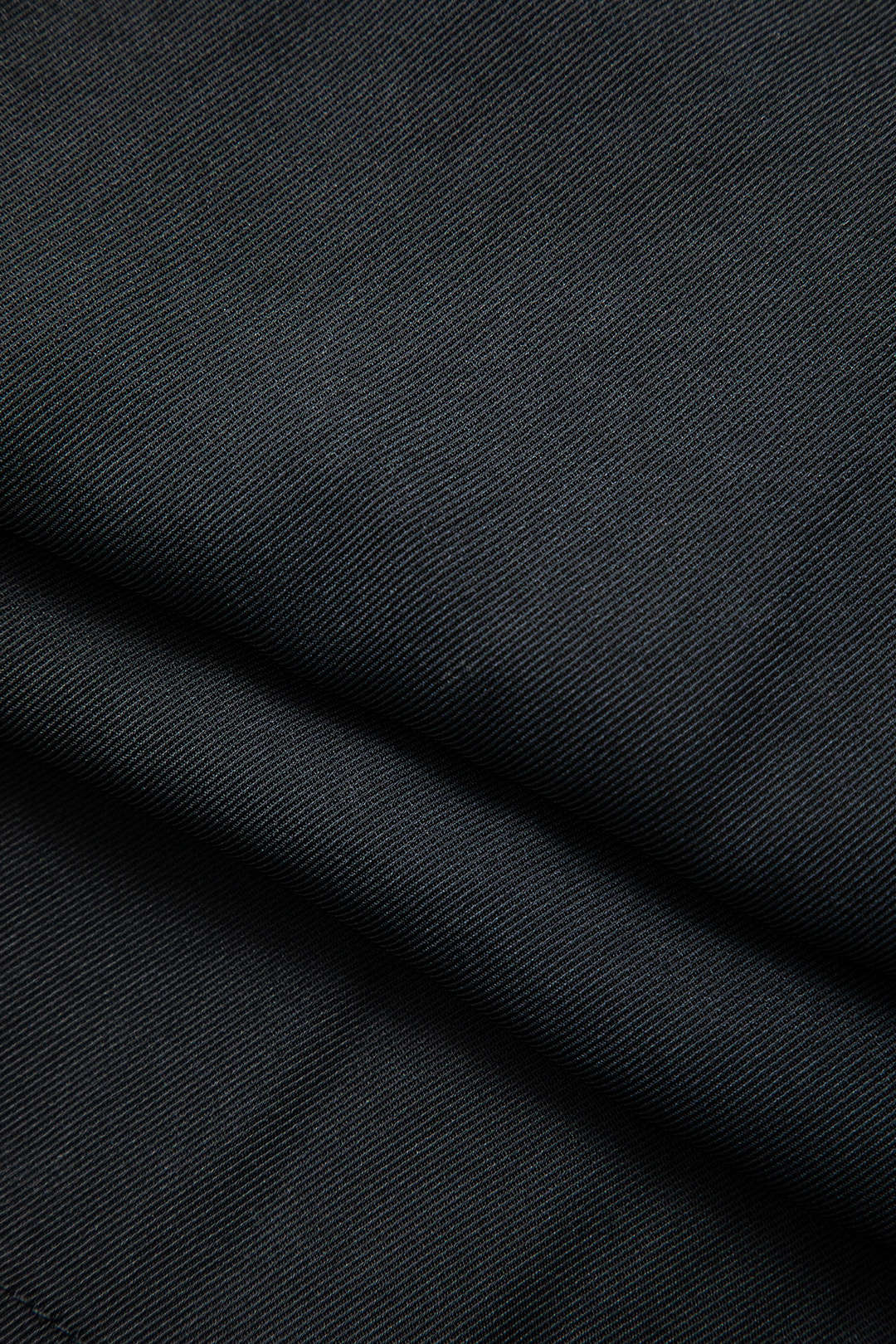 Charlotte™ | High-Waist Mariner Trousers