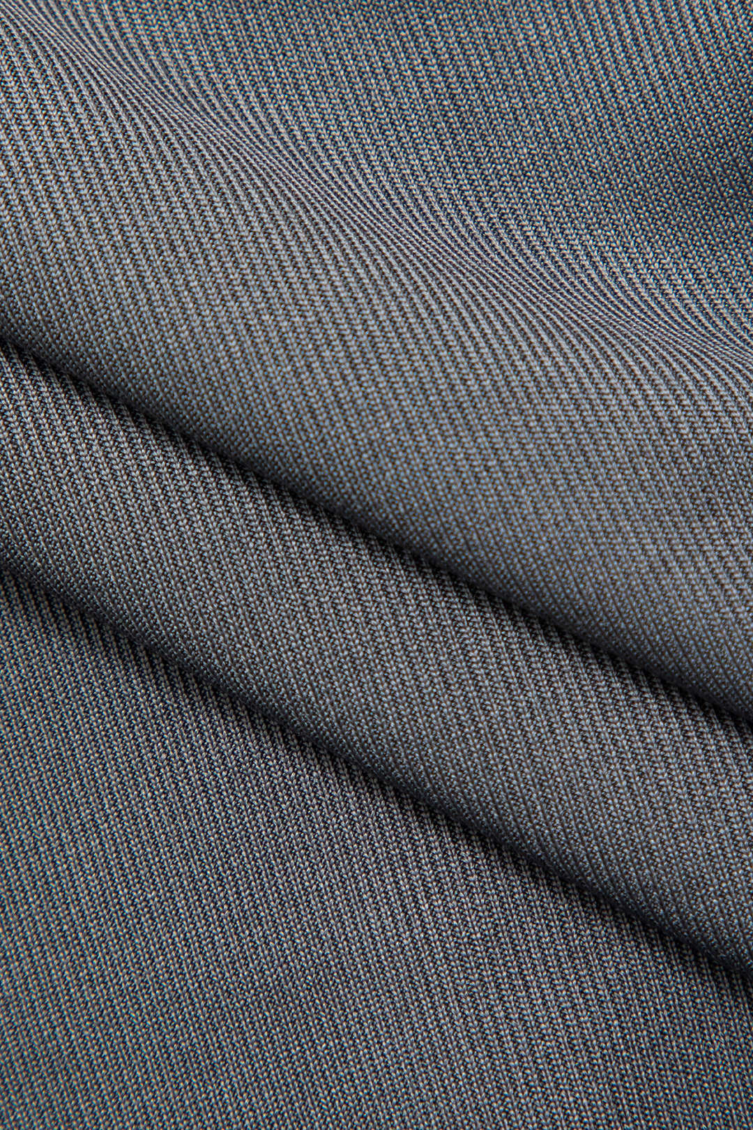 Charlotte™ | Basic Crop Tank