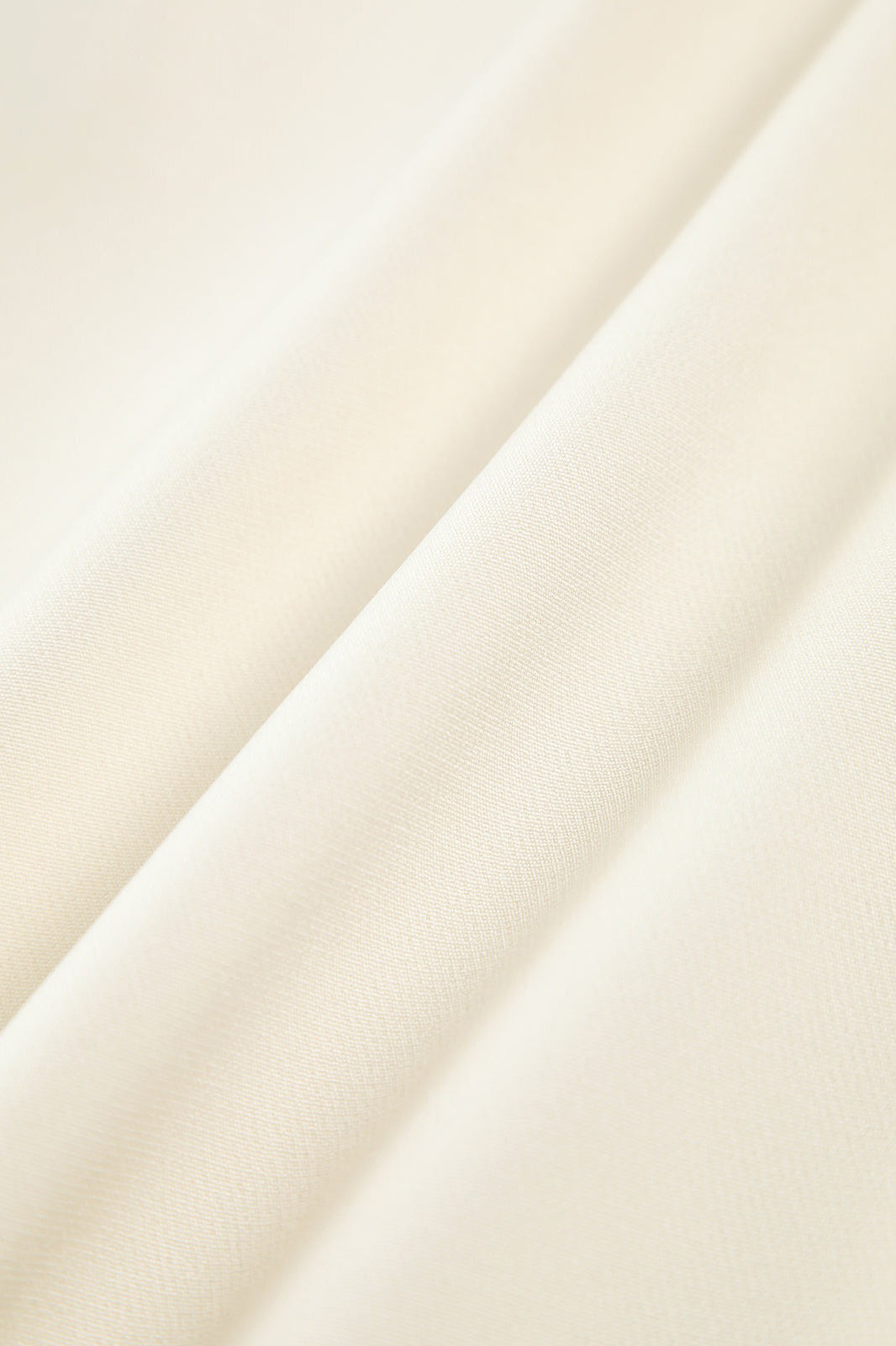 Charlotte™ | Flared Hem Trousers with Split