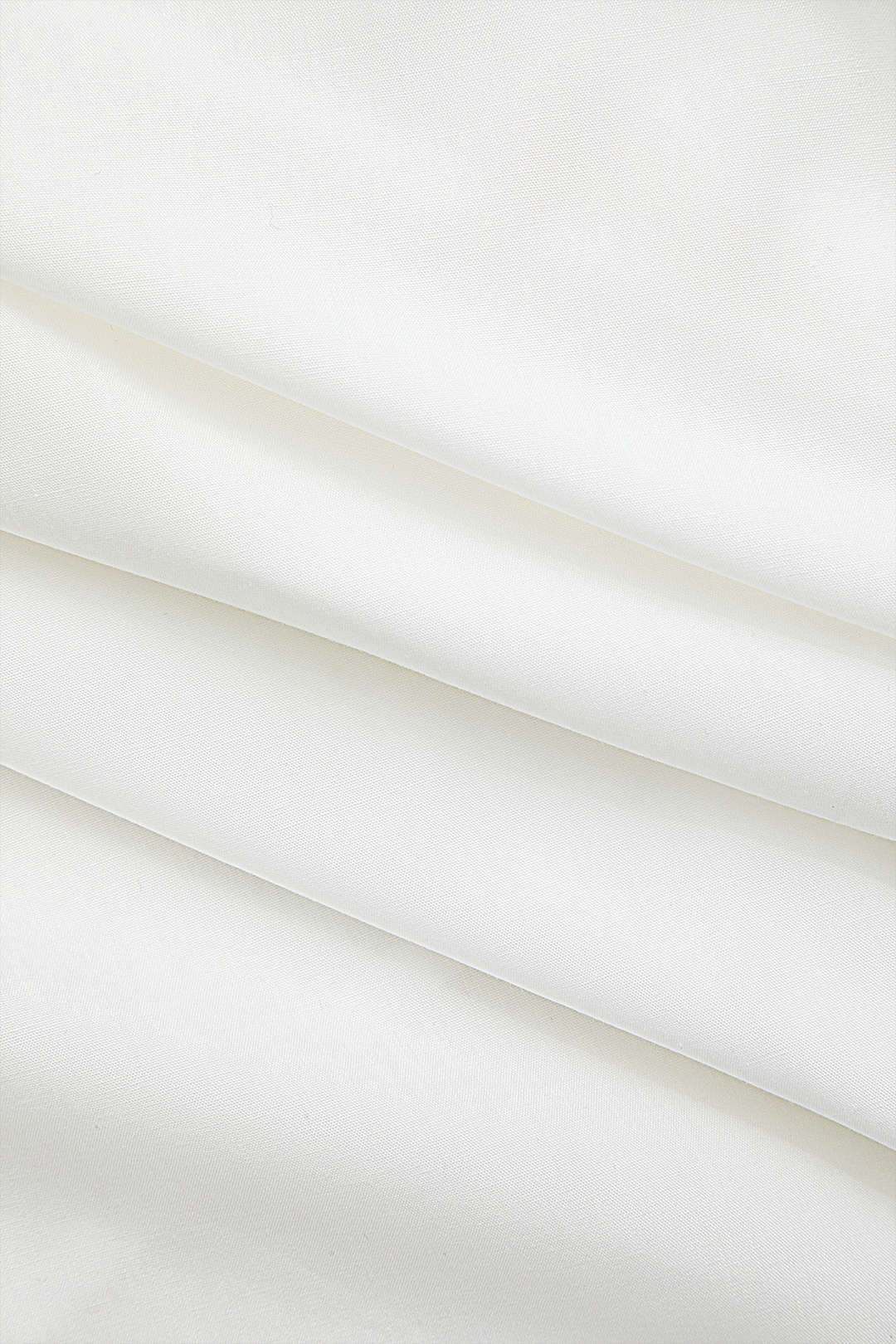 Charlotte™ | Cross-Front Casual Blouse