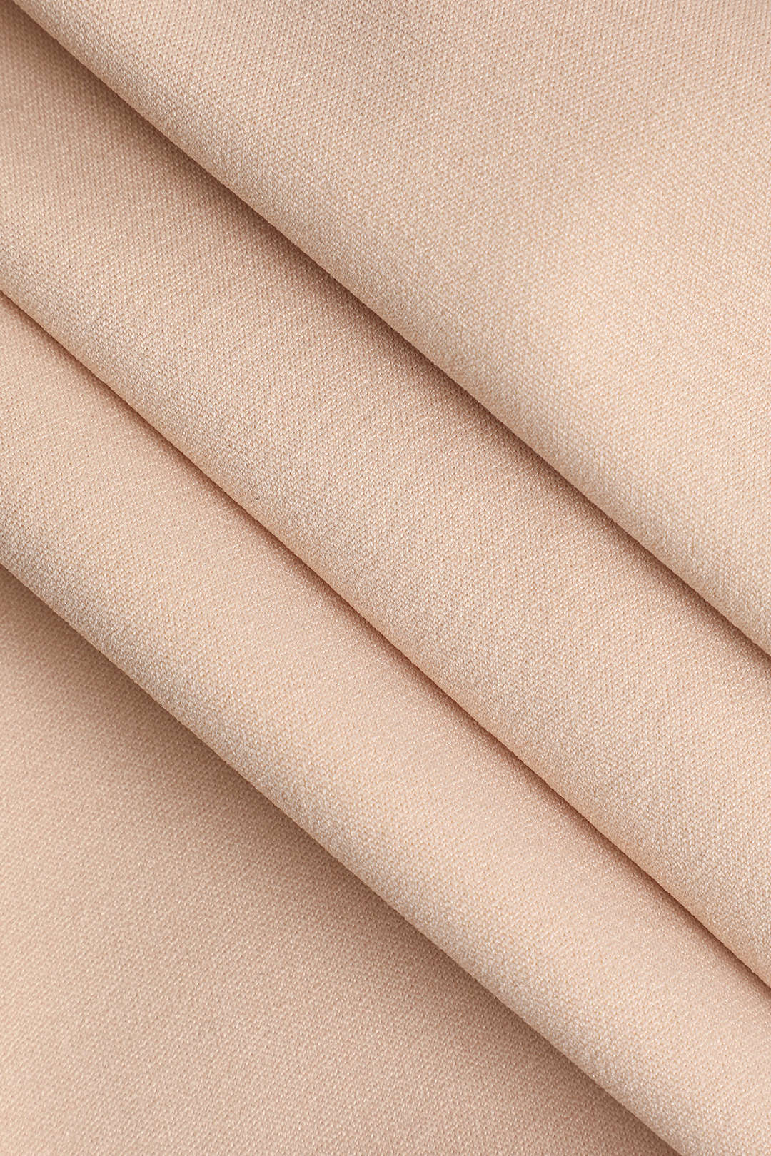 Charlotte™ | Tailored Crossover Trousers