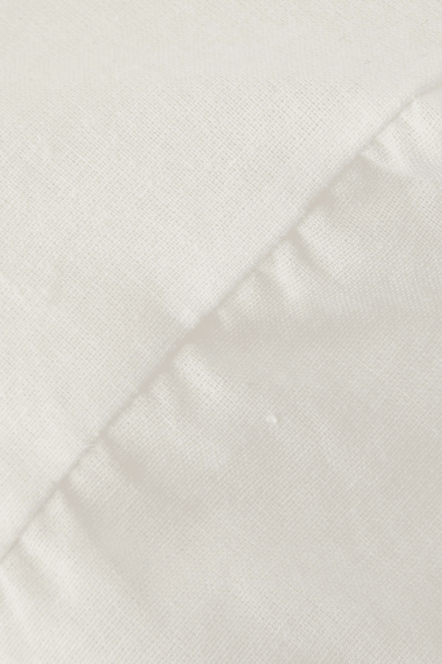 Charlotte™ | Tiered Ruffle Wide-Leg Trousers